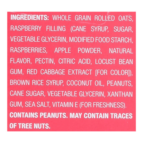 Dr. Botanicals Cocoa Coconut Coconut Milk Cleanser Bar - 3.52 Ounces - Cozy Farm 