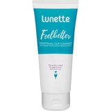 Lunette Menstrual Cup Cleanser - 3.4 Oz - Cozy Farm 