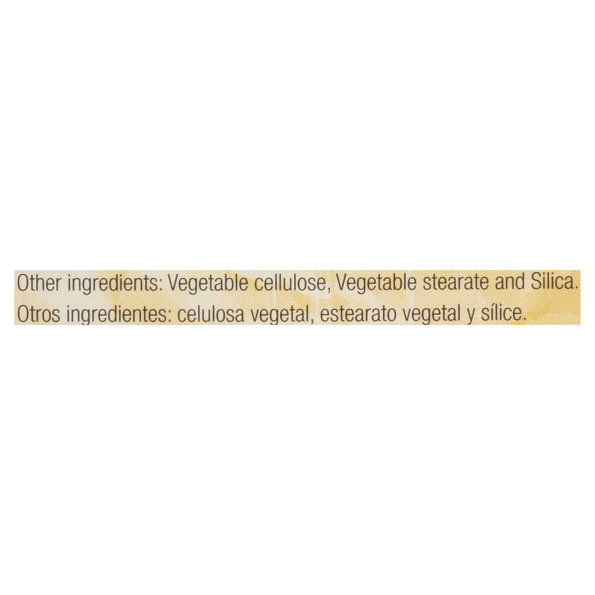 176034601.jpg