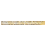 176034601.jpg