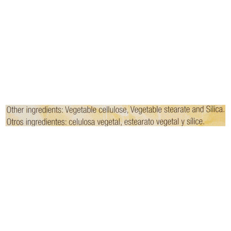 176034601.jpg