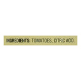 Cento 6 Oz Tomato Paste - 48 Pack - Cozy Farm 