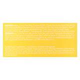 Dr. Natural Unscented Castile Soap for Sensitive Baby Skin - 32 Fl. Oz. - Cozy Farm 