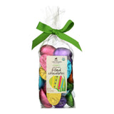 Lake Champlain Chocolates - Dark Chocolate Bonbon Collection - 12 Oz Box - Cozy Farm 