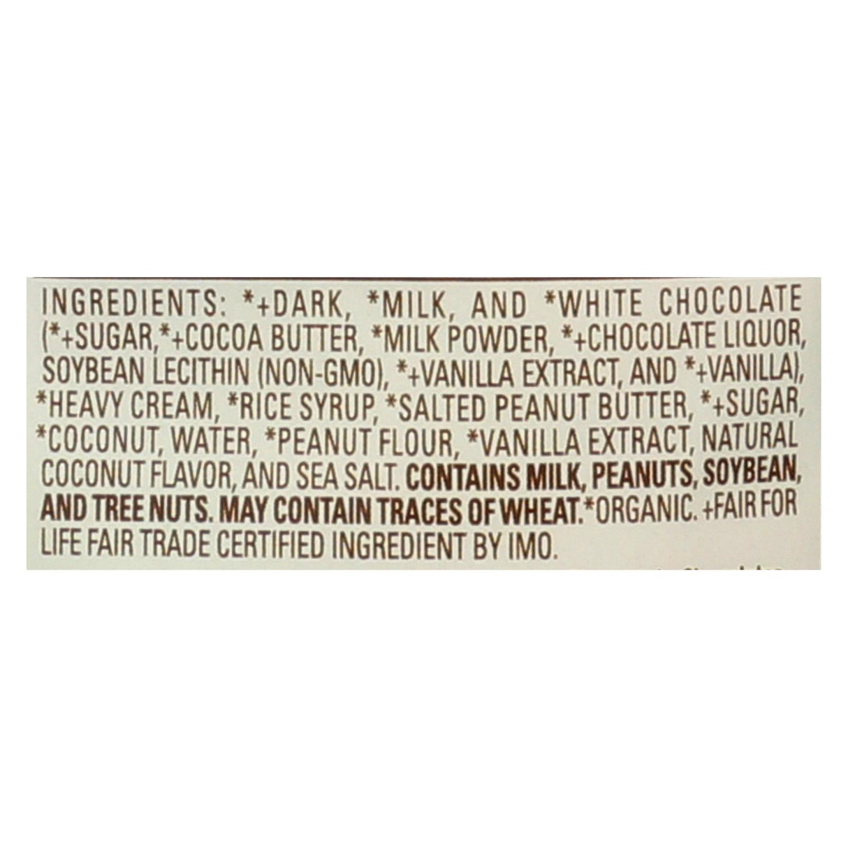 Lake Champlain Chocolates - Dark Chocolate Bonbon Collection - 12 Oz Box - Cozy Farm 