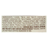 Lake Champlain Chocolates - Dark Chocolate Bonbon Collection - 12 Oz Box - Cozy Farm 