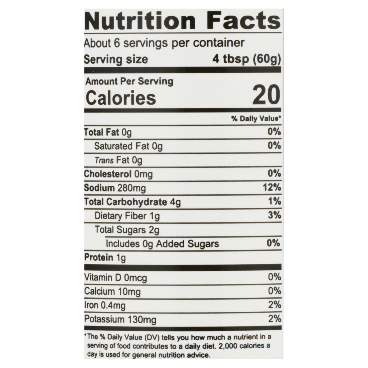 Streit's - Brisket Sauce Onion - Case Of 6-12 Oz - Cozy Farm 