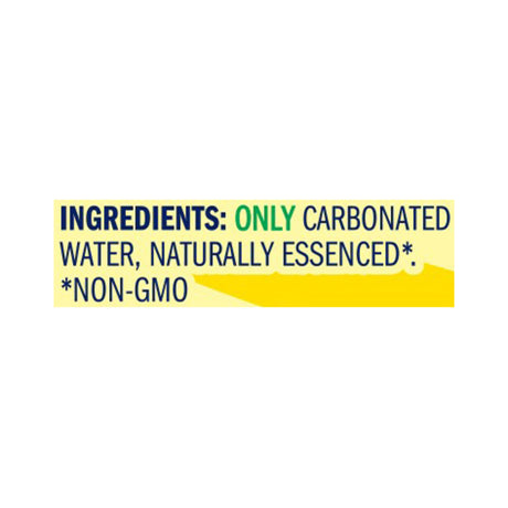 176035003.jpg