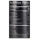 Bucked Up Blue Raz Energy Drink - Case of 12 x 16 Oz Cans - Cozy Farm 