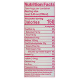 Minor Figures Case of 12 Oat Milk Lattes, 8.45 Fl. Oz. - Cozy Farm 