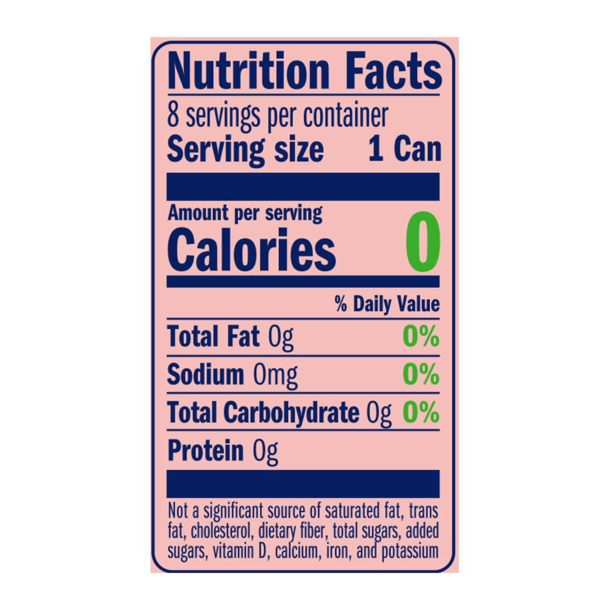 Lacroix Sparkling Water Watermelon - Case of 3, 12 Fl Oz Cans - Cozy Farm 