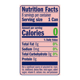 Lacroix Sparkling Water Watermelon - Case of 3, 12 Fl Oz Cans - Cozy Farm 