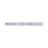 California Olive Ranch Premium Extra Virgin Olive Oil, 33.8 fl oz x 6 - Cozy Farm 