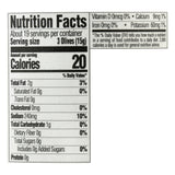 Bono Olive Mix, Spicy Italian Pitted, 9.88 oz - Case of 6 - Cozy Farm 