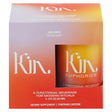 Kin Euphorics Adaptogenic Spritz Case: 6 Packs of 8 Fluid Ounces - Cozy Farm 