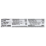 Barebells High Protein Bar Caramel Cashew, 12 x 1.94 Oz Bars (Case of 12) - Cozy Farm 