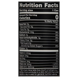 Bucked Up Blood Raz Energy Drink - Case of 12 - 16 Oz - Cozy Farm 