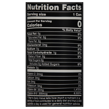 Bucked Up Blood Raz Energy Drink - Case of 12 - 16 Oz - Cozy Farm 