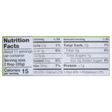 Somos - Salsa Verde Jalap Pepper - Case Of 6-12 Oz - Cozy Farm 