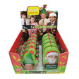 17606-Office-Xmas-disp-483x483.1665994219992.jpg