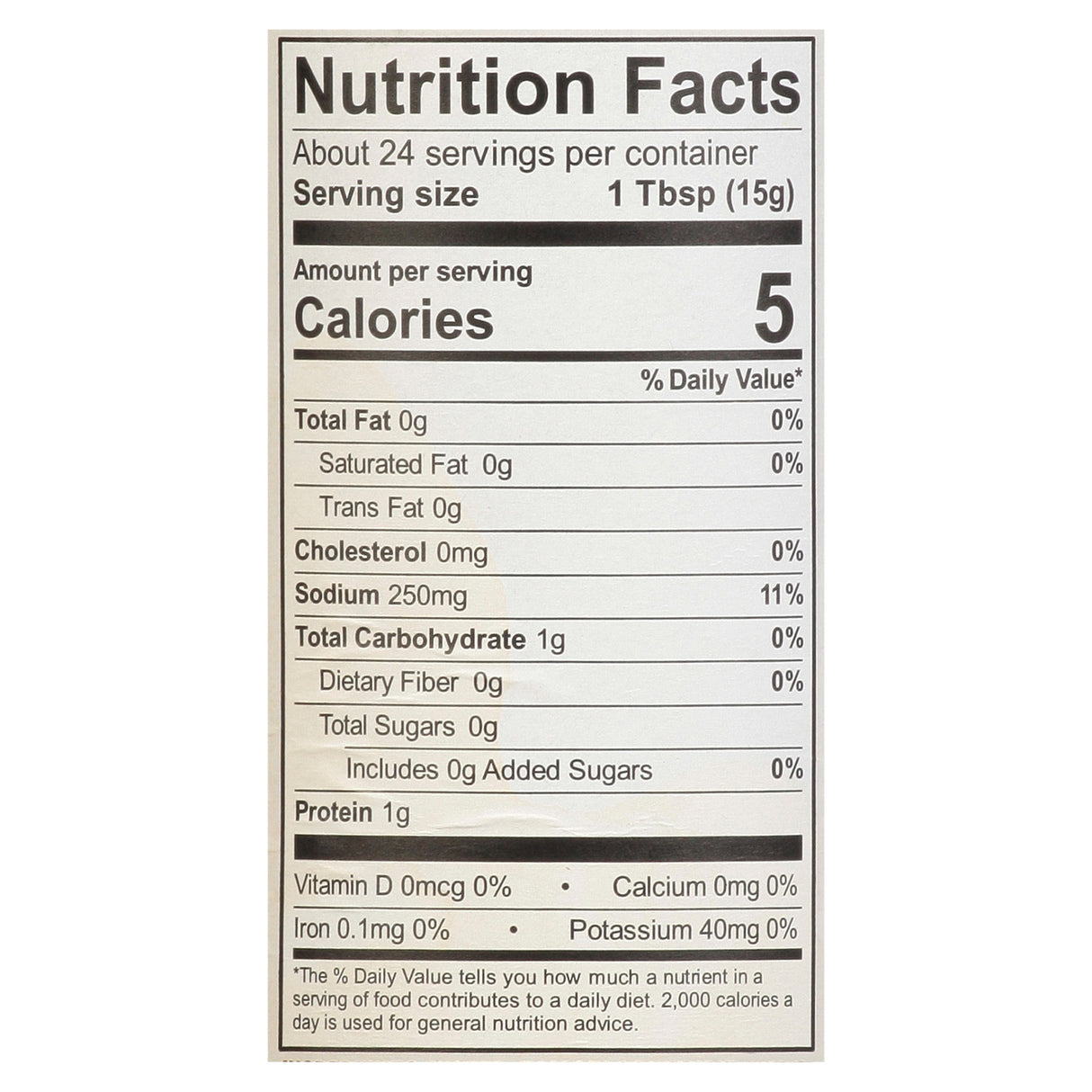 G Hughes Sugar Free Teriyaki Marinade, Original - 6 x 13 Oz - Cozy Farm 