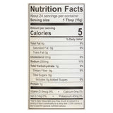 G Hughes Sugar Free Teriyaki Marinade, Original - 6 x 13 Oz - Cozy Farm 