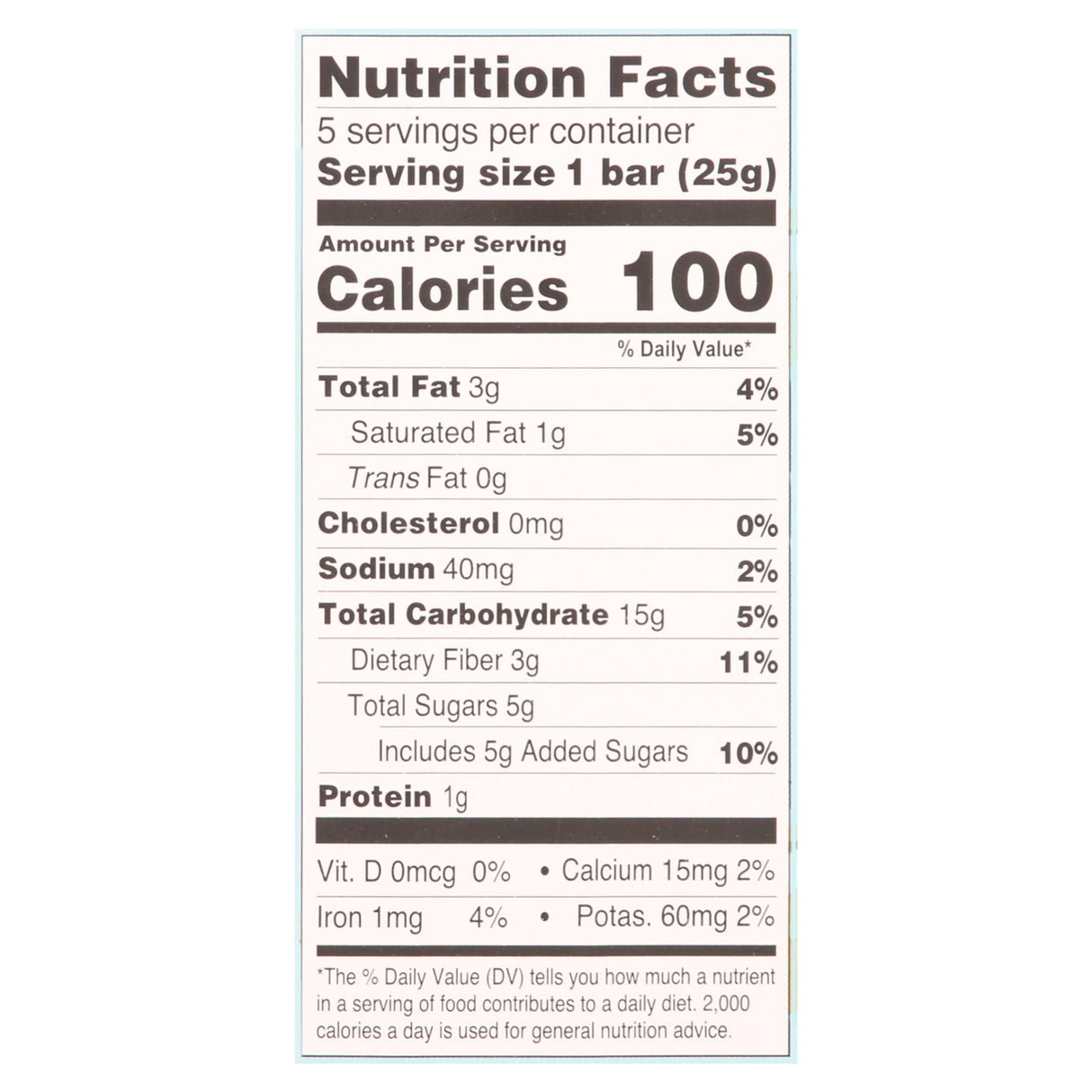 This Bar Saves Lives S'mores Blast Bar, 4.41 Oz, Case of 12 - Cozy Farm 