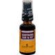 Herb Pharm Soothing Oak & Ivy Liquid Extract, 1 Fl Oz - Cozy Farm 