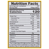 Terra Delyssa Extra Virgin Olive Oil - 6 Pack, 17 fl oz each - Cozy Farm 