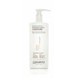 Giovanni conditioner bottle on a white background