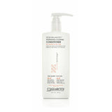 Giovanni conditioner bottle on a white background
