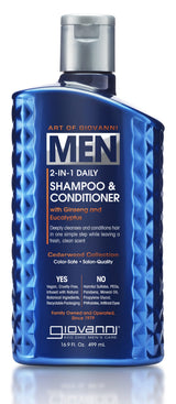 18770_Mens_ShampooConditioner_2-in-1_16.9oz-scaled.1666382856856.jpg