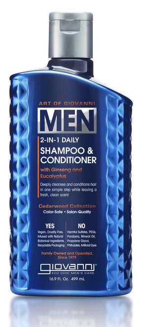 18770_Mens_ShampooConditioner_2-in-1_16.9oz-scaled.1666382856856.jpg