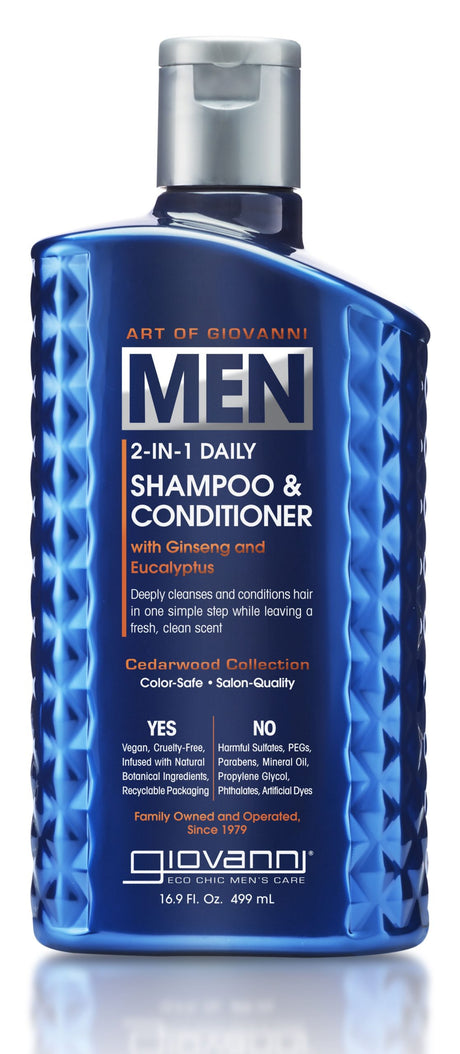 18770_Mens_ShampooConditioner_2-in-1_16.9oz-scaled.1666382888657.jpg