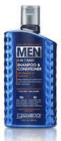 18770_Mens_ShampooConditioner_2-in-1_16.9oz-scaled.1666382888657.jpg