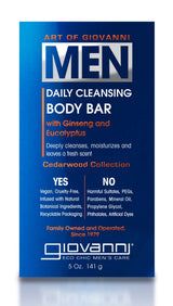 18774_MensLine-_DailyCleansing_BodyBar-1.1666073033229.jpg