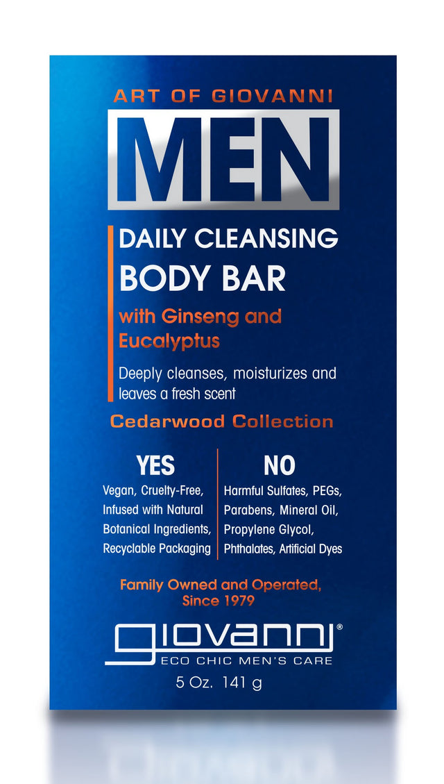 18774_MensLine-_DailyCleansing_BodyBar-1.1666073033229.jpg