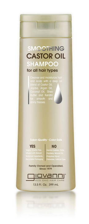 18789_Smoothing-_CastorOil_Shampoo_OvalBottle_13-scaled.1666241346967.jpg