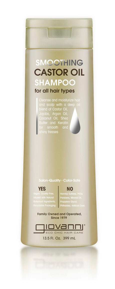 18789_Smoothing-_CastorOil_Shampoo_OvalBottle_13-scaled.1666241346967.jpg