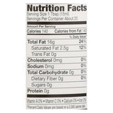 Sun Luck Oil Seasoned Wok - Case of 12 - 10 FZ (Pack Size) - Cozy Farm 