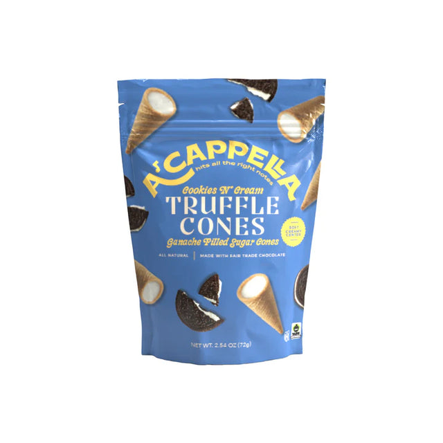 189427873.webp