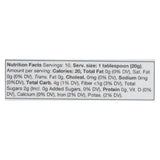 Strawberry Raspberry Jam by Oswald, Case of 6 - 8 Oz - Cozy Farm 