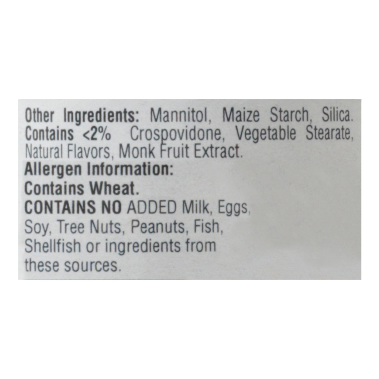 Zero Brands LLC NTRS Night Sleep Aid 15mg - 90 Tablets - Cozy Farm 