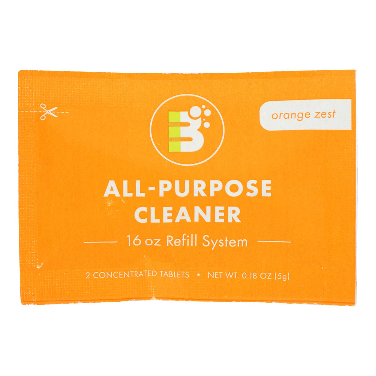 Boulder Clean: Natural Cleaning Solutions for Every Room