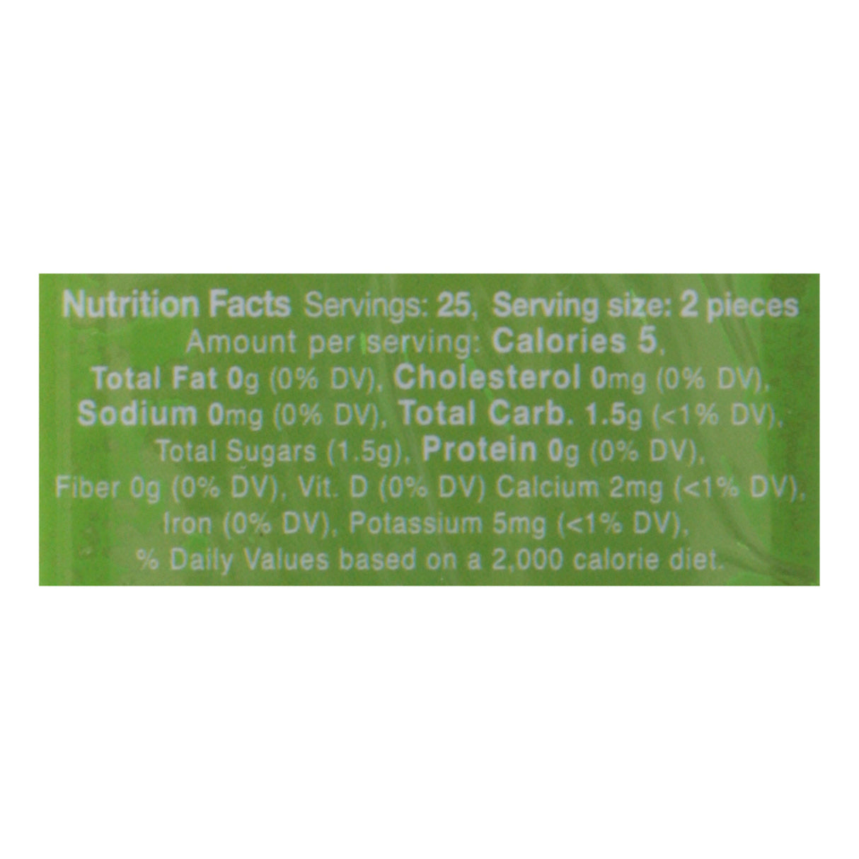 St Claire's Sour Lemon Hard Candies, 1.5oz per Piece, Pack of 6 - Cozy Farm 