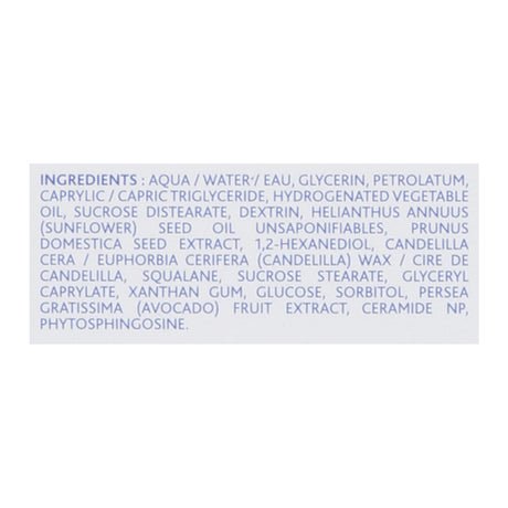 Mustela Steltopia Emollient Cream - 6.76 Fl Oz - Cozy Farm 