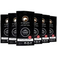 Kicking Horse - Coffee Organic 454 Horsepower Ground - Case Of 6-10 Ounces - Cozy Farm 