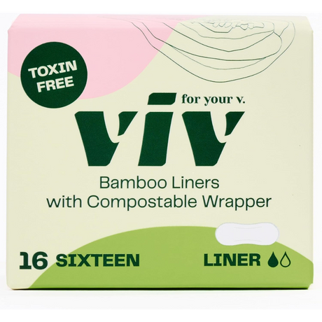 193431789.png
