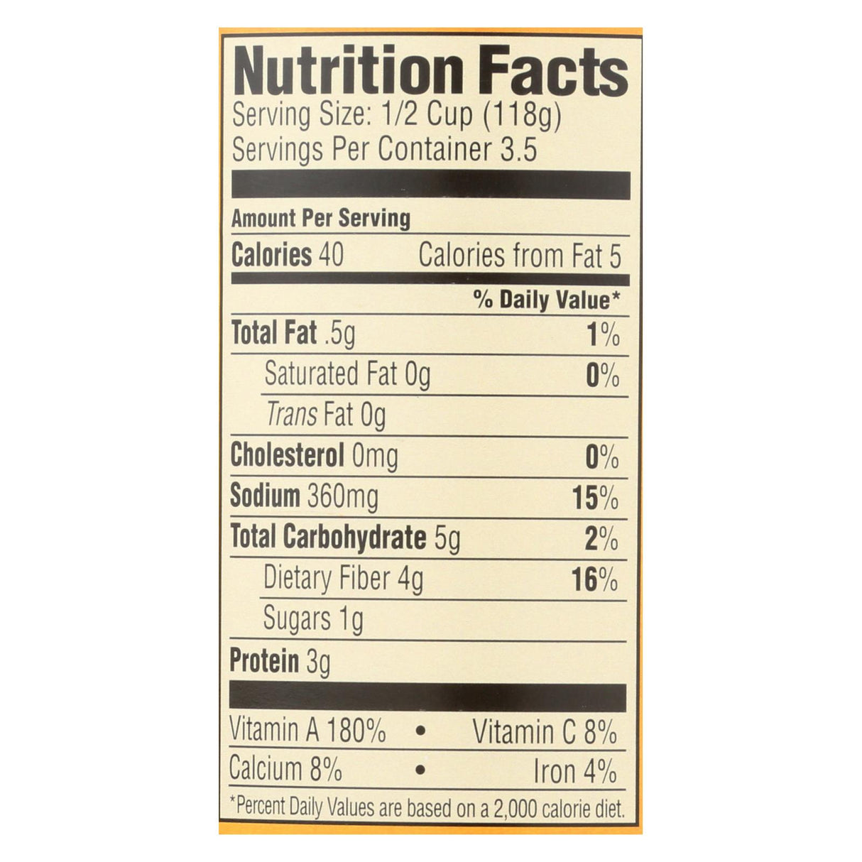 Sylvia's Specially-Seasoned Turnip Greens, 14.5 Oz, Case of 12 - Cozy Farm 