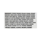 Made In Nature Fruision Pop Banrama, 4.2 Oz (Pack of 6) - Cozy Farm 